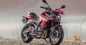 Top 5 Best Bikes in 2025 To Buy This Diwali