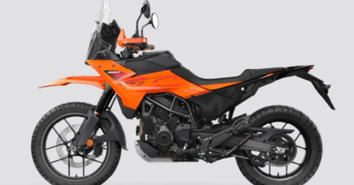 Top 5 Best Bikes in 2025 To Buy This Diwali 