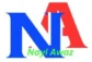 Nayi Awaz