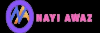 NayiAwaz